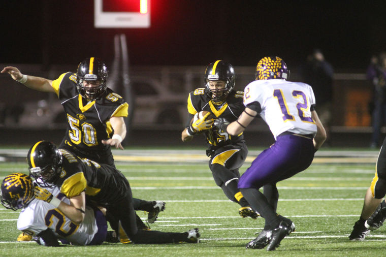 Gatesville Football44.jpg